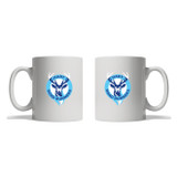 Mug-HRR