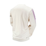 Long Sleeve Cricket Sweater -MANDBCC