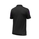 Mens Performance Polo-MANDBCC