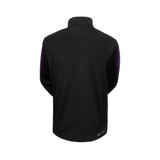 Junior 1/4 Zip Performance Midlayer-MANDBCC