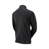 Women's Tech Fleece-MANDBCC