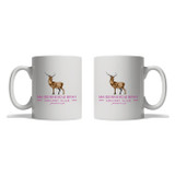 Mug-MANDBCC