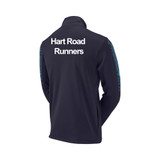 Women's Tech Fleece - HRR