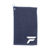 Navy Golf Towel 2026-TWIGOP3