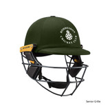 T Line Steel Helmet-HODDES