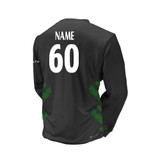 Long Sleeve Coloured Playing Sweater  -HODDES2