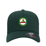 Flexfit Cap - BCLHCC