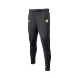 Mens Slim Fit Trouser - BCLHCC