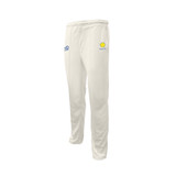 Women's Cricket Trouser -PRIMRH