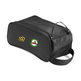 Bootbag - BCLHCC