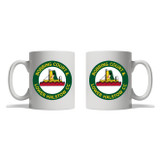 Mug - BCLHCC