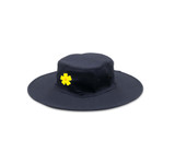 Navy Sunhat-PRHCC