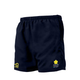 Mens Training Short (South Africa Tour 2025) -PRHCCBundle