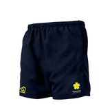 Coaches Training Shorts Men-PRHCC