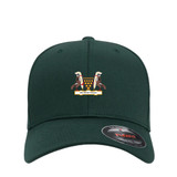 Flexfit Cap - MEMPQ