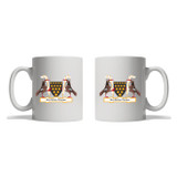 Mug - MEMPQ