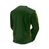 Long Sleeve Coloured Playing Sweater  -HKTCC