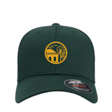 Flexfit Cap -HKTCC