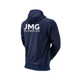 Unisex Hoodie (Women's)-HKTCC