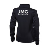 Women's Tech Fleece-HKTCC