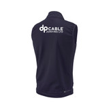 Unisex Gilet -HKTCC