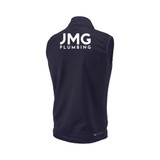 Unisex Gilet (Women's)-HKTCC