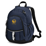 Rucksack -HKTCC