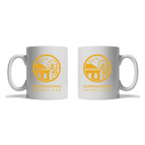 Mug-HKTCC