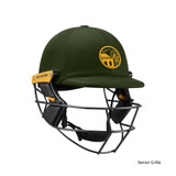 T Line Steel Helmet-HKTCC