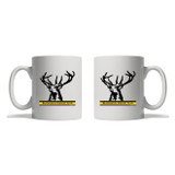 Mug-BLCKS