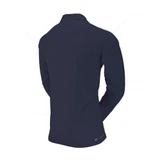 Long Sleeve Coloured Cricket Shirt -NEWPORTCC