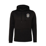 Active Hoodie -STHWTRCC