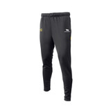 Junior Slim Fit Trouser -OFDDCC