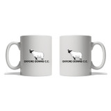 Mug-OFDDCC