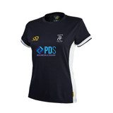 Women's Training Shirt -BUXWORTH2