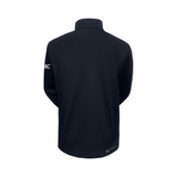 Junior 1/4 Zip Performance Midlayer-HOOK