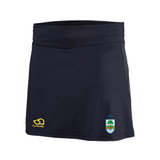 Women's Training Skort-TILF