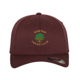 Flexfit Cap - NWTC