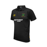 Mens Performance Polo - NWTC