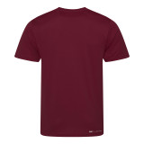Youth Playing Shirt - NWTC