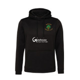 Active Hoodie (Adult Sizes) - NWTC