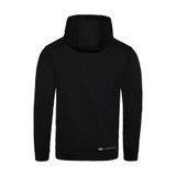 Youth Active Hoodie  - NWTC