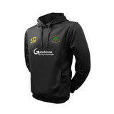 Junior Hoodie - NWTC