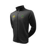 Junior Tech Fleece - NWTC
