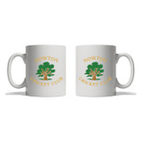 Mug - NWTC