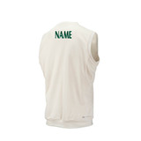 Sleeveless Sweater - WHVCC