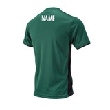 Mens Training Shirt - WHVCC