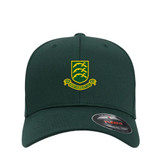 Flexfit Cap (Player) - NFCC