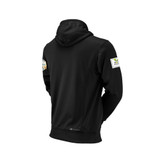 Unisex Hoodie -RUDCC2