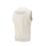 Sleeveless Slipover -RICHMCC